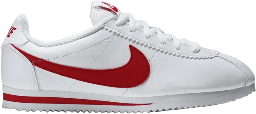  Nike Cortez GS