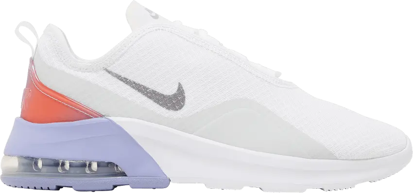  Nike Wmns Air Max Motion 2 &#039;White Multi&#039;