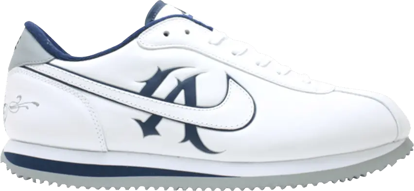  Nike Mr. Cartoon x Cortez Basic