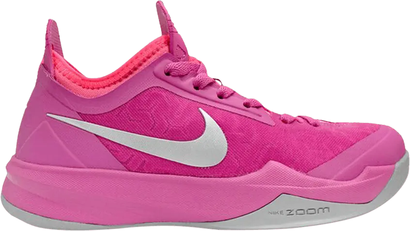 Nike Wmns Zoom Crusader &#039;Digital Pink&#039;