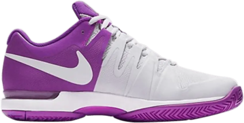  Nike Wmns Zoom Vapor 9.5 Tour