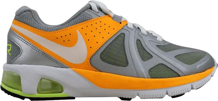  Nike Wmns Air Max Run Lite 5 &#039;Atomic Mango&#039;