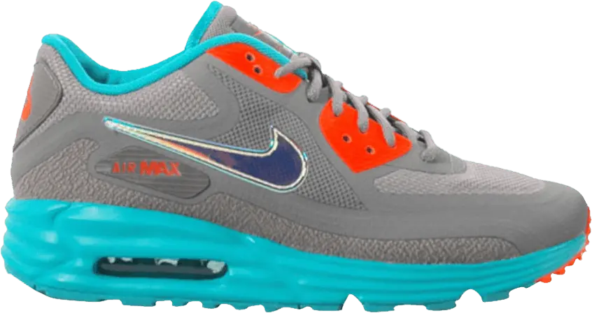  Nike Wmns Air Max Lunar 90 C3.0 &#039;Dusty Cactus&#039;