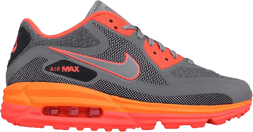  Nike Wmns Air Max Lunar 90 C3.0 &#039;Moon Landing&#039;