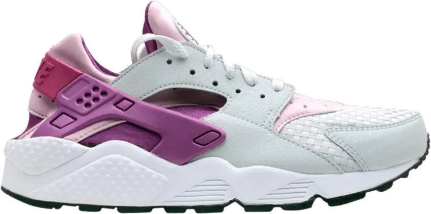  Nike W&#039;S Air Huarache