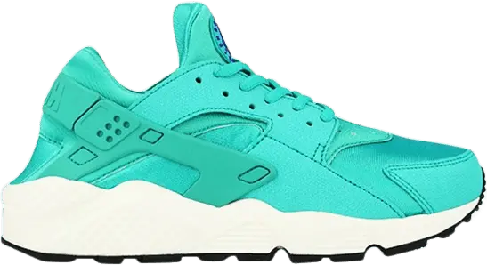  Nike Air Huarache Sail (W)