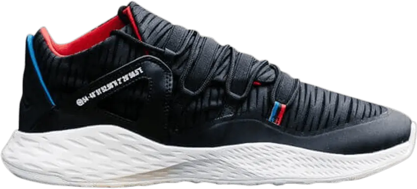  Jordan Formula 23 Low Quai 54