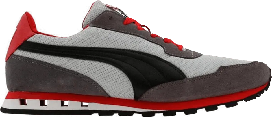  Puma Kabo Runner