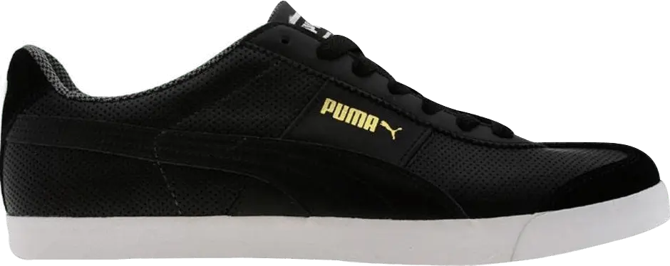  Puma Roma LP