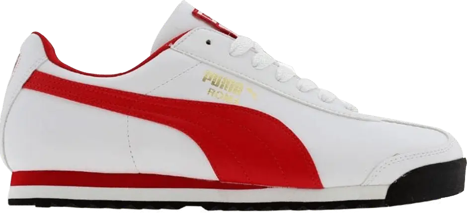  Puma Roma Basic