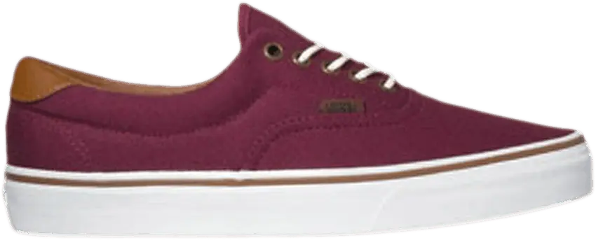  Vans Era 59 Ca