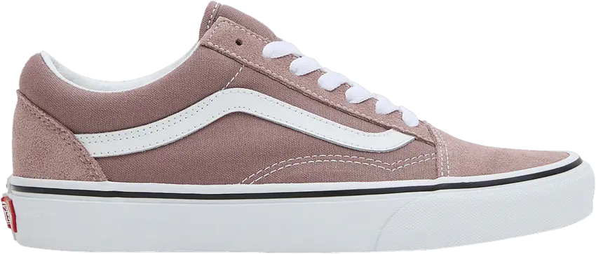  Vans Old Skool &#039;Color Theory - Antler&#039;