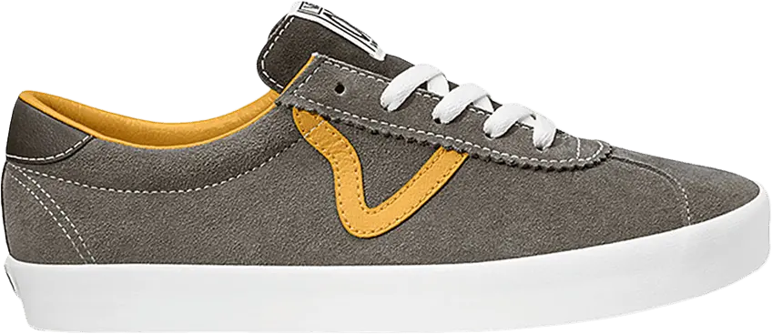 Vans Sport Low &#039;Pop - Bungee Cord&#039;