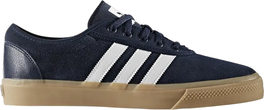  Adidas Adi Ease