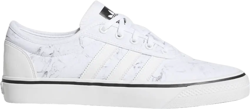  Adidas Adi Ease &#039;Footwear White&#039;