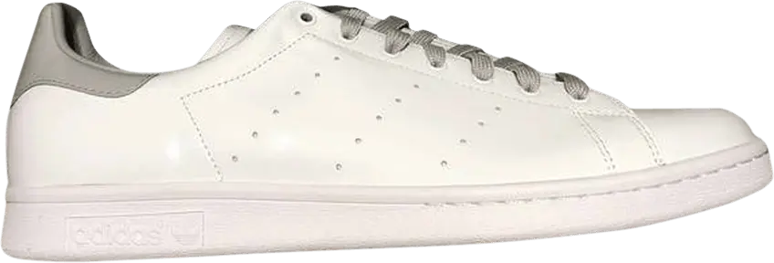  Mi Adidas Stan Smith Lux &#039;White Multi&#039;
