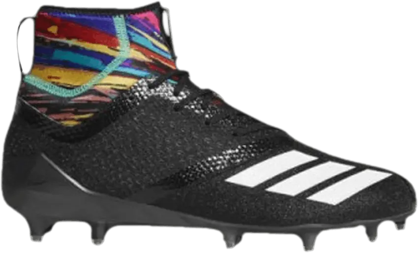  Adidas Adizero 5-Star 7.0 SK &#039;Multi-Color&#039;