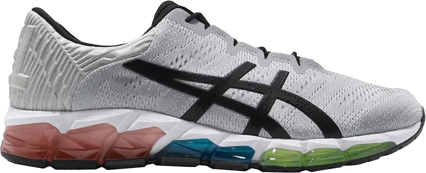  Asics Gel Quantum 360 5 JCQ &#039;Piedmont Grey&#039;