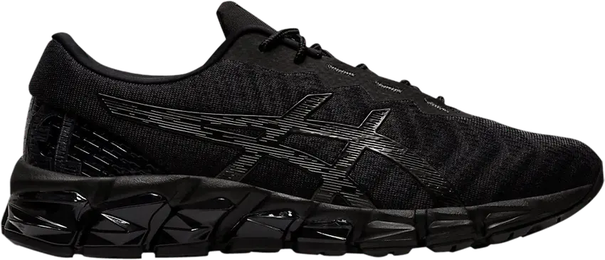  Asics ASICS Gel-Quantum 180 5 Triple Black