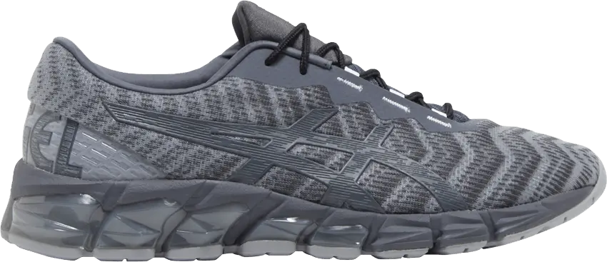  Asics ASICS Gel-Quantum 180 5 Sheet Rock Carrier Grey