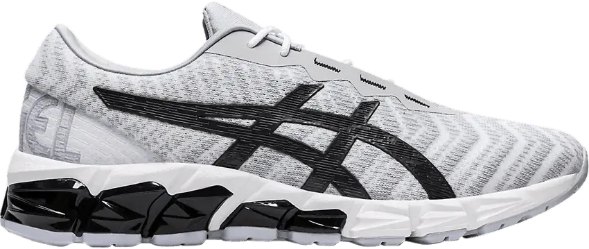  Asics ASICS Gel-Quantum 180 5 Piedmont Grey