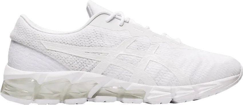  Asics Gel Quantum 180 5 &#039;White&#039;