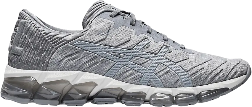  Asics Gel Quantum 360 5 &#039;Sheet Rock&#039;