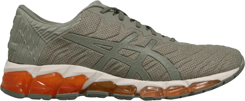  Asics ASICS Gel-Quantum 360 5 Lichen Green