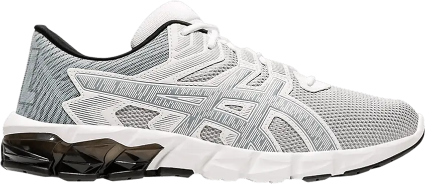  Asics Gel Quantum 90 2 &#039;White Sheet Rock&#039;