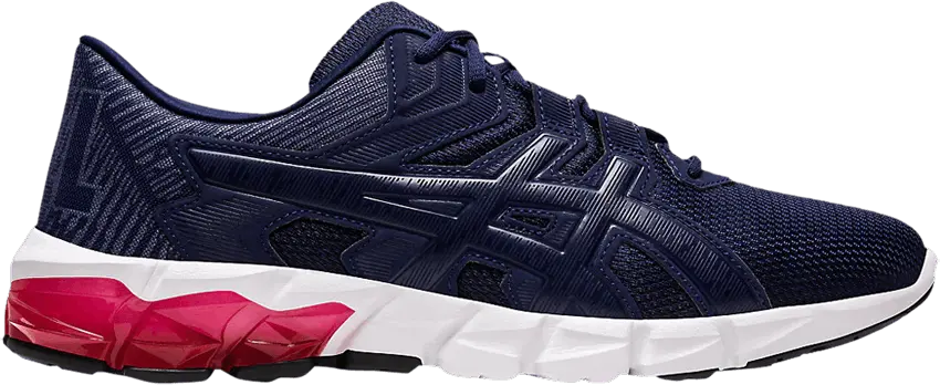  Asics ASICS Gel-Quantam 90 2 Peacoat