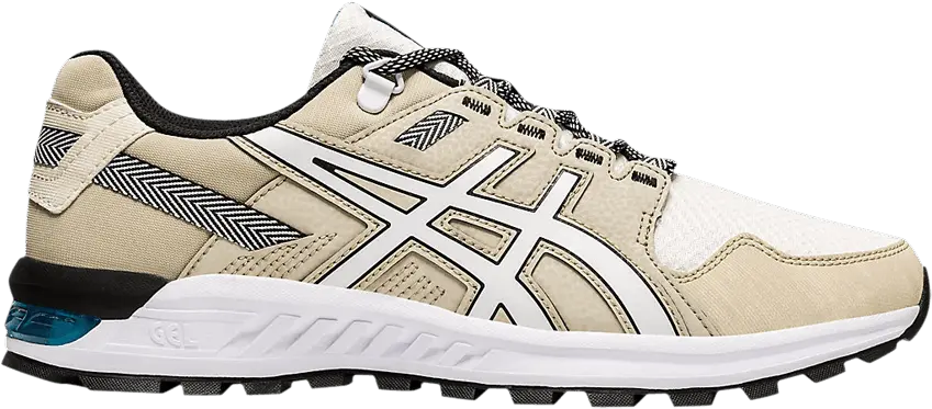 Asics Gel Citrek &#039;Birch&#039;