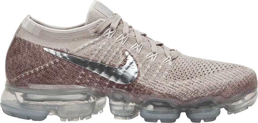  Nike Air VaporMax String (Women&#039;s)