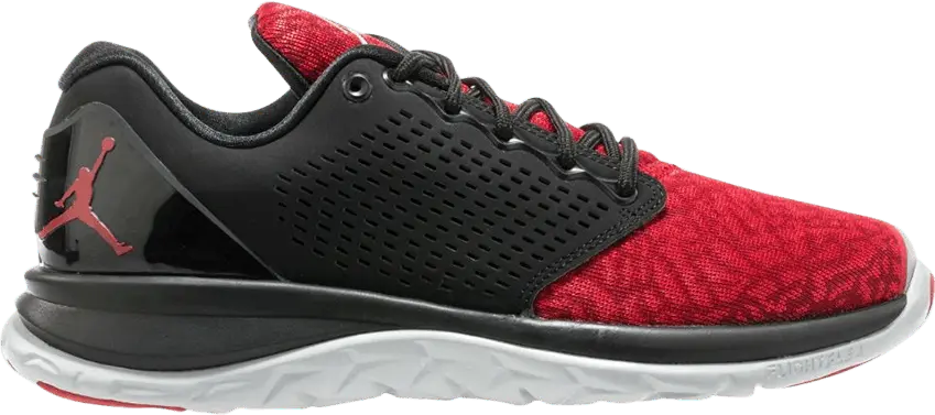  Jordan Trainer ST &#039;Team Red&#039;