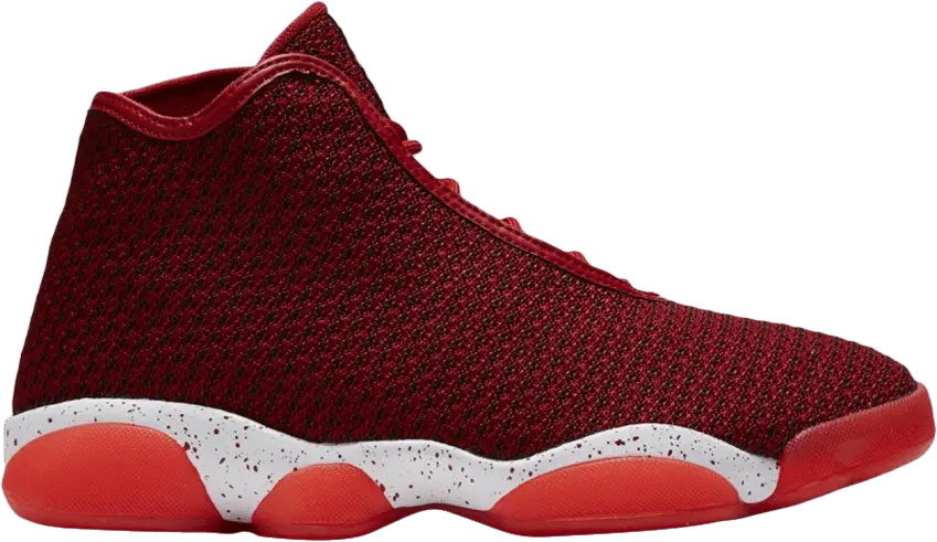  Jordan Horizon &#039;Team Red&#039;