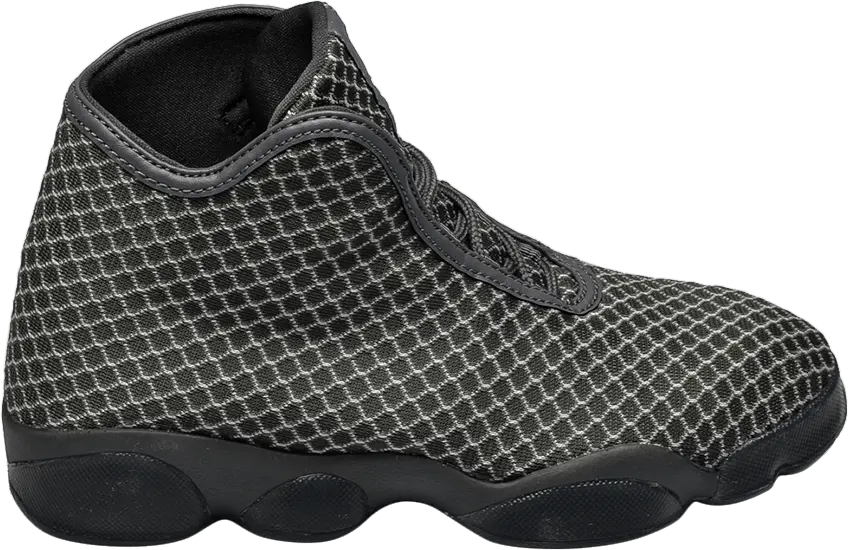  Jordan Horizon GS &#039;Wolf Grey&#039;