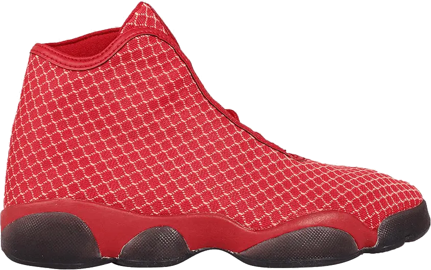  Jordan Horizon BG &#039;Infrared&#039;