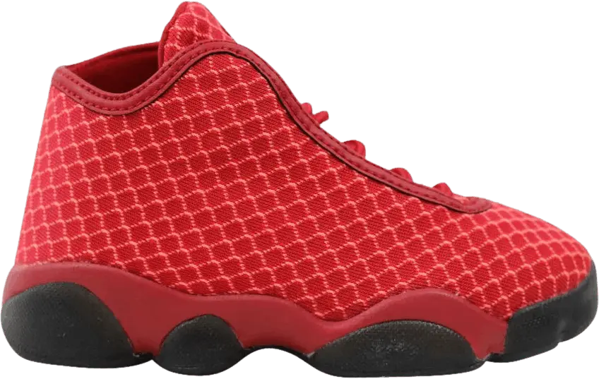  Jordan Horizon BP &#039;Gym Red&#039;