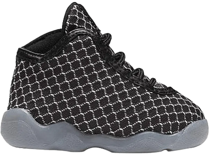  Jordan Horizon BT &#039;Wolf Grey&#039;