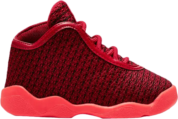  Jordan Horizon BT &#039;Gym Red&#039;