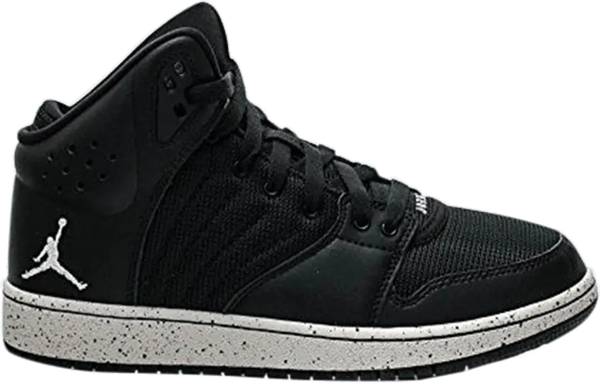 Jordan 1 Flight 4 Premium GS