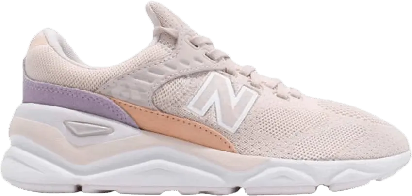 New Balance Wmns X90