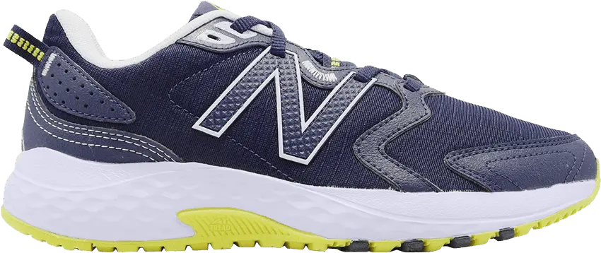  New Balance Wmns 410v7 Wide &#039;Night Tide&#039;