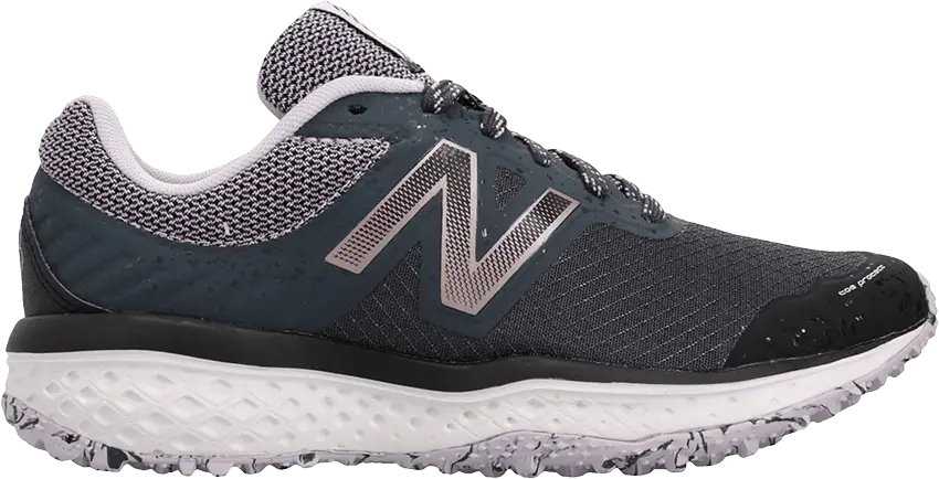  New Balance Wmns 620 Wide &#039;Grey Purple&#039;