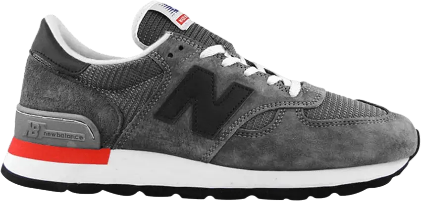 New Balance 990v1 Made In USA &#039;Catch 22&#039;