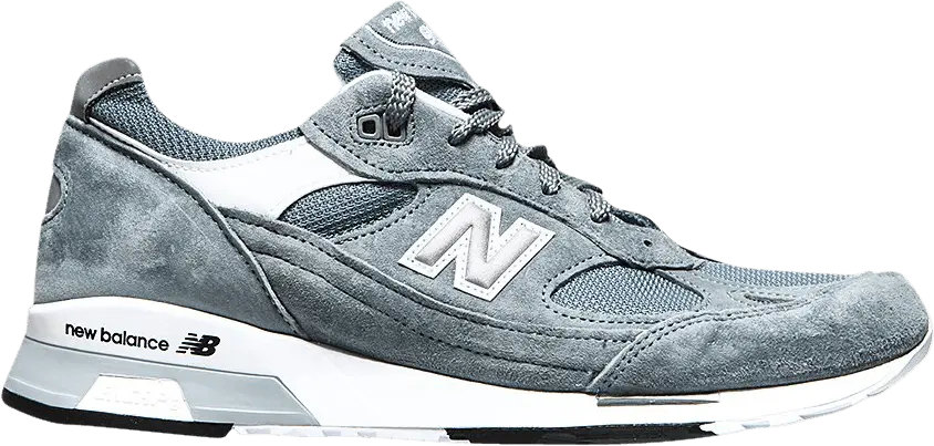  New Balance 991.5 Made In England &#039;Citadel&#039;