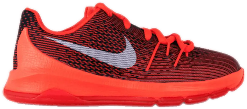  Nike KD 8 PS