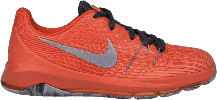  Nike KD 8 PS &#039;Court Glider&#039;
