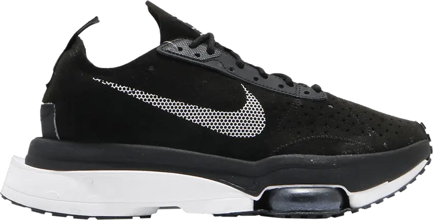  Nike Air Zoom Type Black (Women&#039;s)