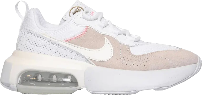 Nike Wmns Air Max Verona &#039;White Atomic Pink&#039;