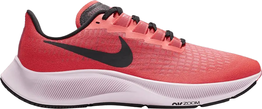  Nike Wmns Air Zoom Pegasus 37 &#039;Flash Crimson&#039;